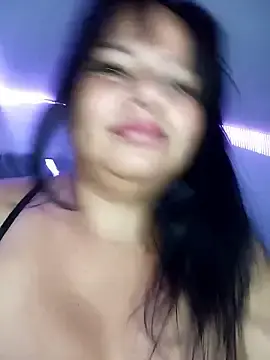 Stripchat Free Live Porn of RosenRot07