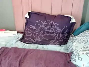 Stripchat Adult Webcams of SWEETBERRYxXx