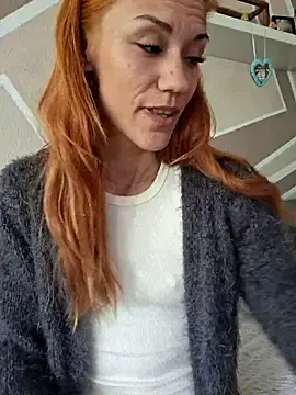 Stripchat Best live sex cam show of SlimBellaOfficial