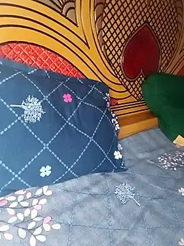 Stripchat Watch Live Sex Cams of Sonia_baby1