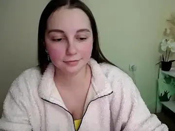 Stripchat Adult Webcam of SweetPrincess_