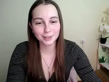 Stripchat Private Sex Chat of SweetPrincess_