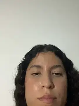 Stripchat Free Porn Cam of Zara_Clark