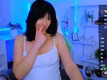 Stripchat Live Sex Cam of _Kelly__