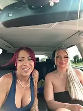 Stripchat Best live sex cam show of _Lilly_angel