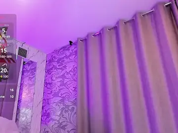 Stripchat Live Porn of abby_adams20