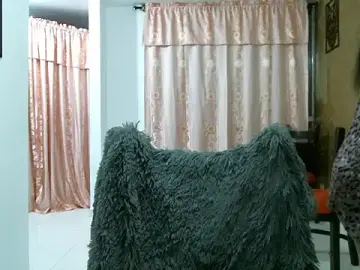 Stripchat Live Sex of afrodhita_hot