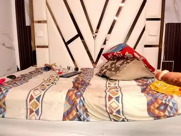 Stripchat Adult Webcams of ebony_valentina