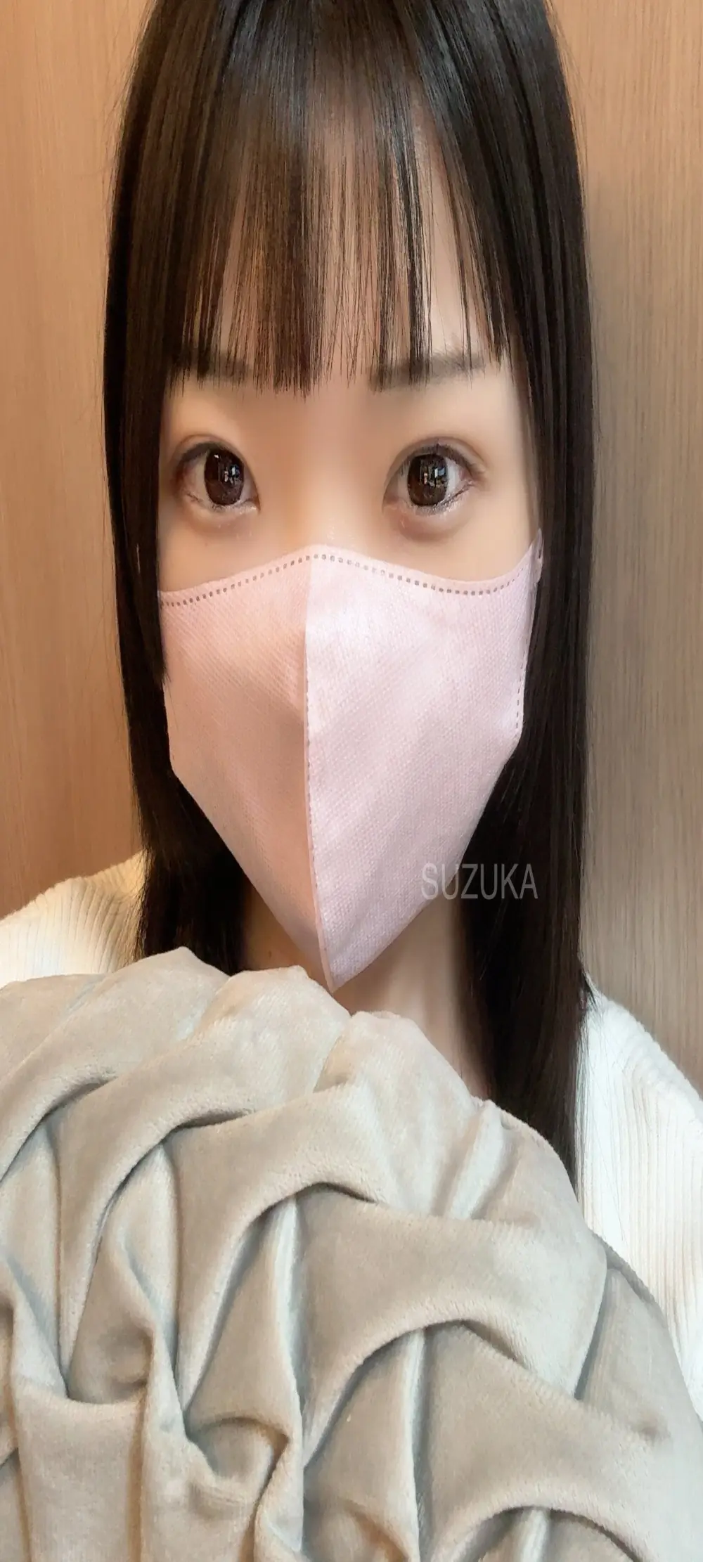 ms_suzuka