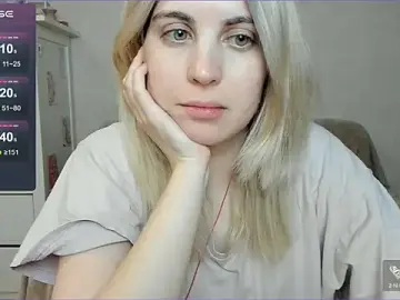 Stripchat Best live sex cam show of pawpaws