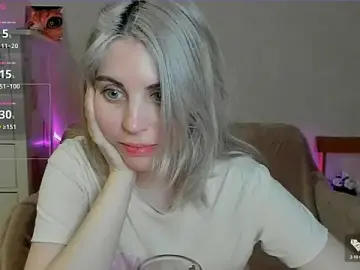 Stripchat Private Sex Chat of pawpaws