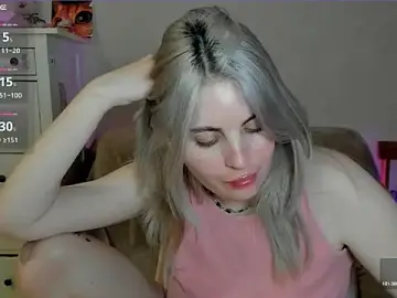 Stripchat Sex Chat of pawpaws