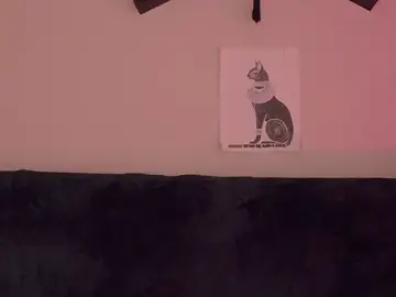 Stripchat Adult Webcams of phoenix_xx