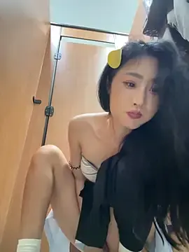 Stripchat Adult Video Chat of so-linger