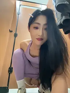 Stripchat Nude Webcam of so-linger