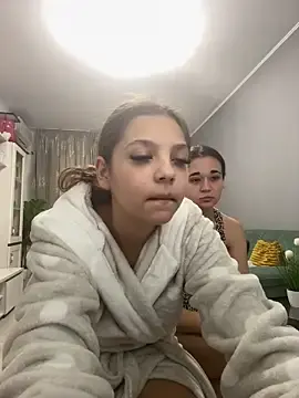 Stripchat Free Live Porn of 18teengirl3