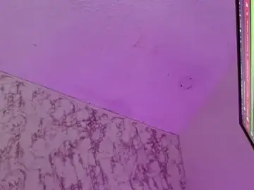 Stripchat Adult Webcams of AlexaFontana