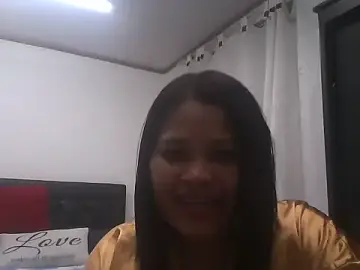 Stripchat Adult Video Chat of Alexaa2026