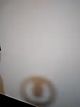 Stripchat Adult Webcam of Andrey_1997