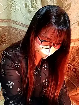 Stripchat Adult Webcams of Bayby_2k