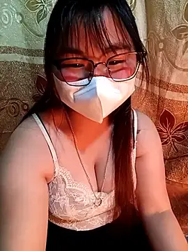 Stripchat Private Sex Chat of Bayby_2k