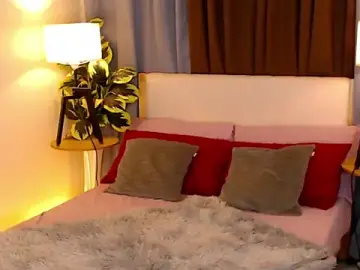 Stripchat Best Webcam of CelestinaMarquez0427