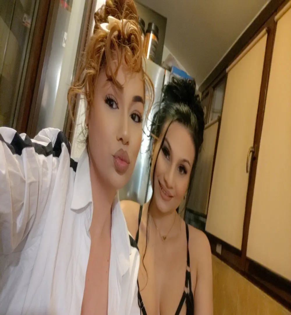 Ella_sweety