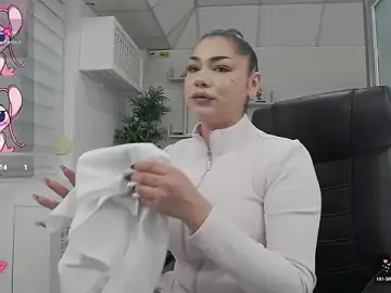 Stripchat Private Sex Chat of Ella_sweety