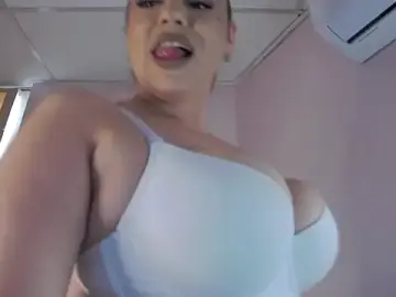 Stripchat Free Porn Cam of Ella_sweety