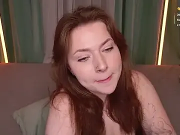 Stripchat Private Sex Chat of Evahadson