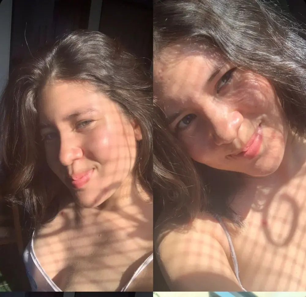 Isabella_Dawn