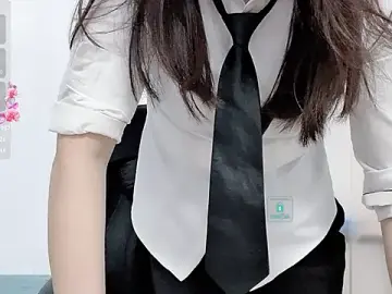 Stripchat Live Porn of Kaixin520