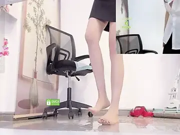 Stripchat Best Webcam of Kaixin520