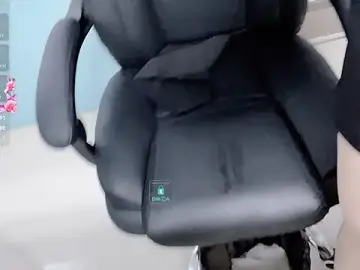 Stripchat Best Webcam of Kaixin520