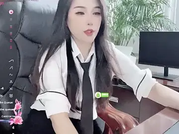 Stripchat Free Live Porn of Kaixin520