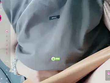 Stripchat Nude Webcam of Kaixin520