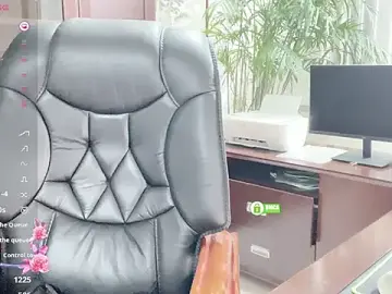 Stripchat Sex Cam of Kaixin520