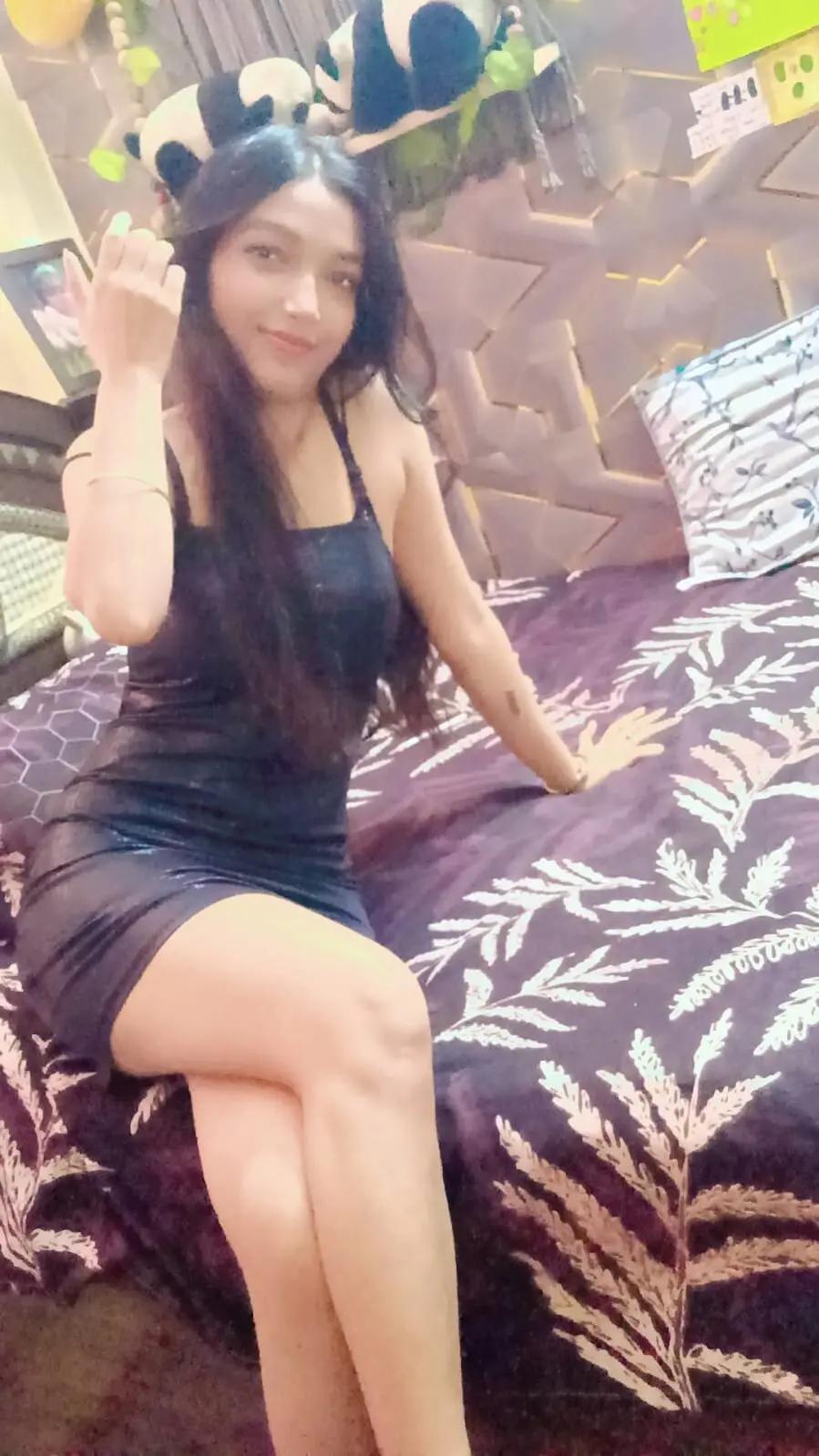KumarSilencesex21