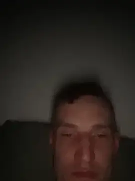 Stripchat Nude Webcam of KutasekDajeRade