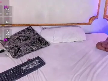 Stripchat Sex Chat of Paiige_peach