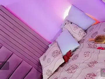 Stripchat Watch Live Sex Cams of Shanelengel