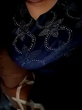 Stripchat Free Porn Cam of Simran_008