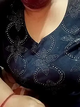 Stripchat Free Porn Cam of Simran_008