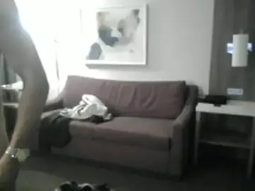 Stripchat Live Sex Cam of Strokeking4u