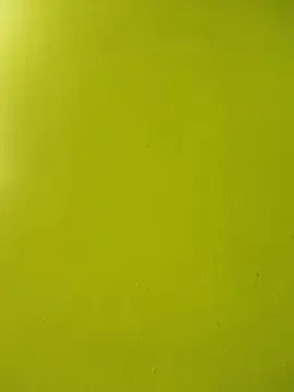 Stripchat Nude Webcam of Villageanuty