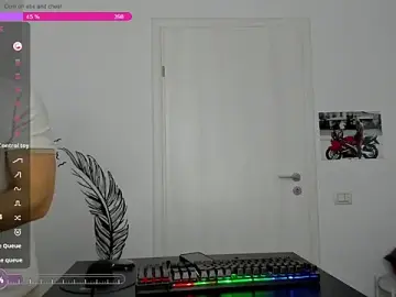 Stripchat Adult Webcams of ZackFraser