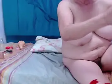 Stripchat Live Porn of andrea_lopeez