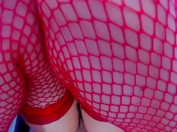 Stripchat Best live sex cam show of andrea_lopeez
