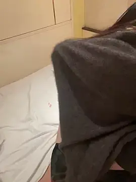 Stripchat Free Live Porn of aotaro0721