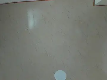 Stripchat Adult Webcam of april_smiith